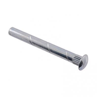 [06926-0] HINGE PIN ONLY FOR HINGE MIRROR 1935-40 PASS 1948-52 PU STAINLESS