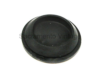 [08394-2] HOLE PLUG 1-1/2"