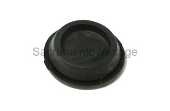 [08394-1] HOLE PLUG 1-1/4"