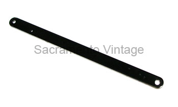 [06248-5] HOOD CATCH LEVER (ARM)- deluxe 1940