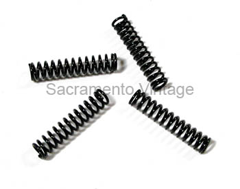 [04089] HOOD CLIP SPRING- EACH 1917-27