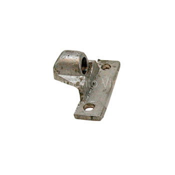 [00842] HOOD HINGE COWL BRACKET 1928-29