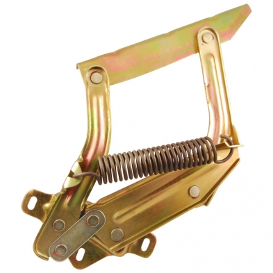 [208145] HOOD HINGE R.H 1973-79