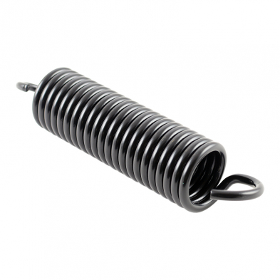 [08168-14] HOOD HINGE SPRING 1948-52