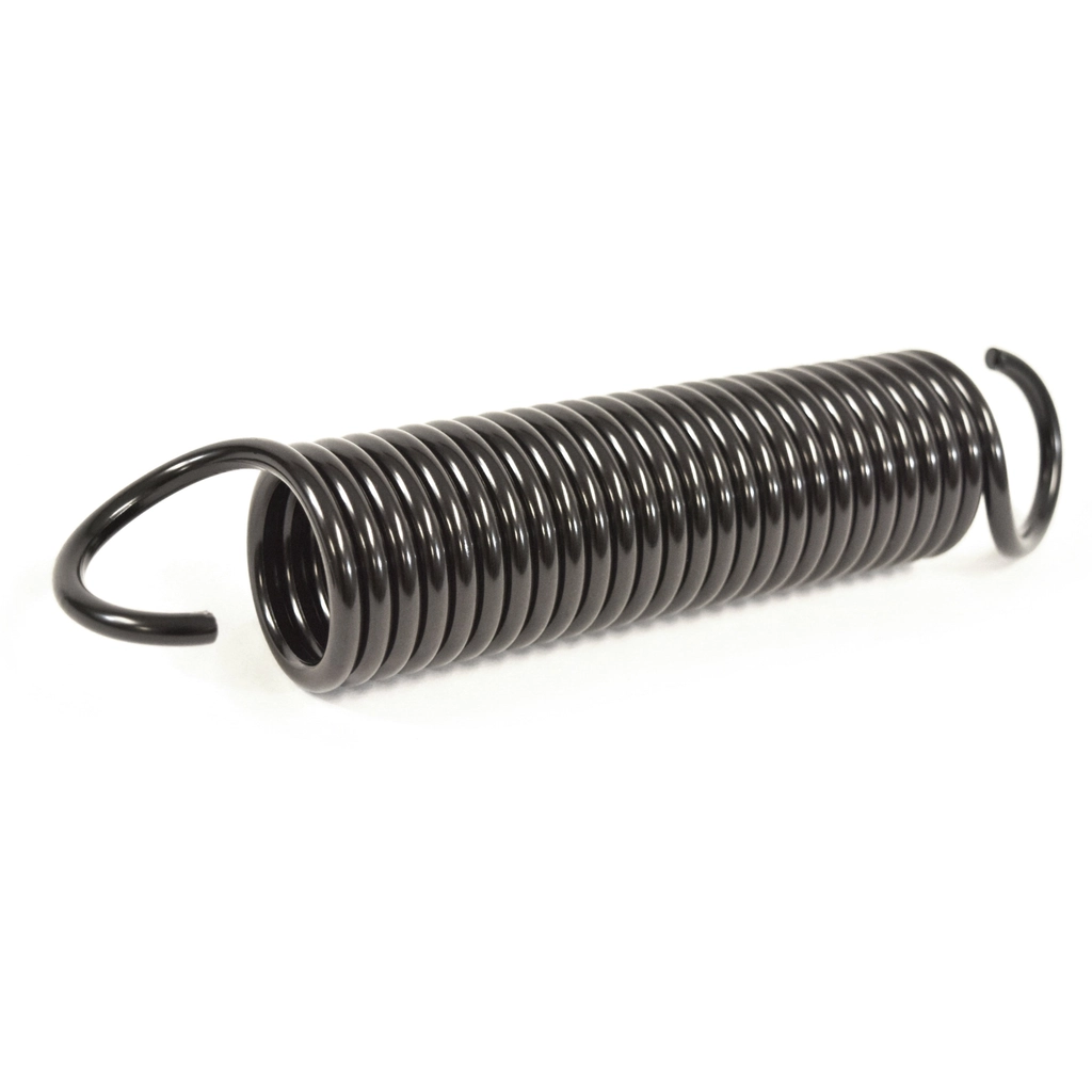[208143-4] HOOD HINGE SPRING 1967-72 F100/750
