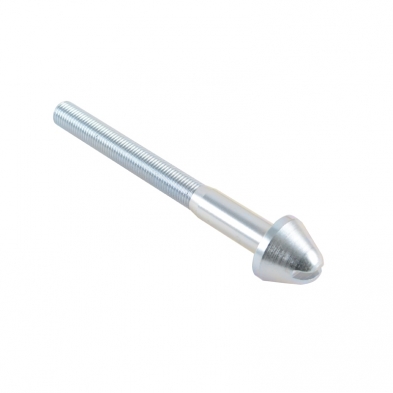 [08169] HOOD LATCH DOWEL- 1948-50 TRUCK