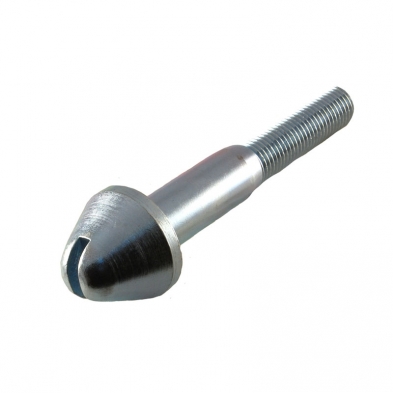[08169-1] HOOD LATCH DOWEL- 1951-52 TRUCK