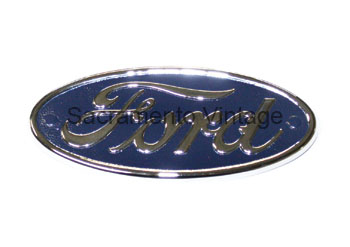 [06249-1] HOOD SIDE OVAL EMBLEM-PICKUP 1934