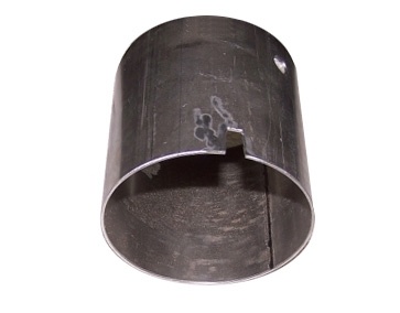 [08152] HOOD SPRING INSTALLATION TOOL 1953-56