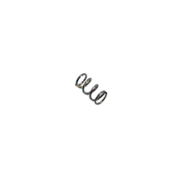 [00786-9] HORN ADJUSTING BAR SPRING 1928-31