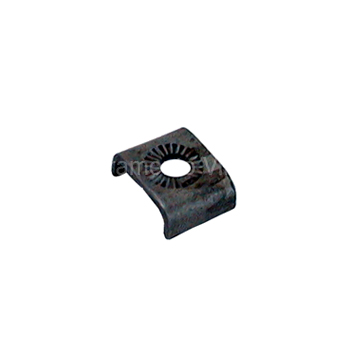 [00786-3] HORN ADJUSTMENT BAR CUP 1928-31