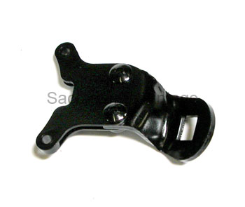 [06163-3] HORN BRACKET- RIGHT / PASSENGER 1935