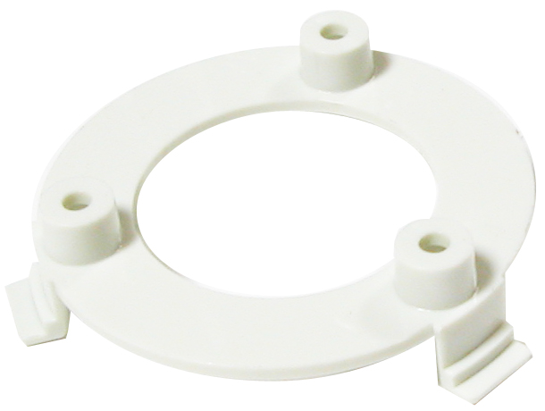 [08001] HORN BUTTON INNER index PLATE 1961-70