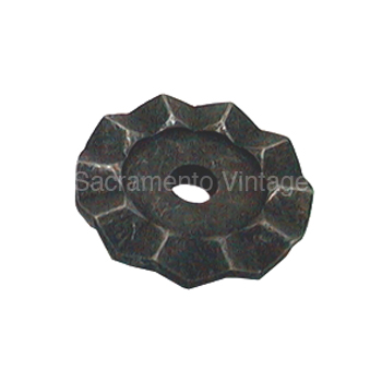[00786-5] HORN RATCHET 1928-31
