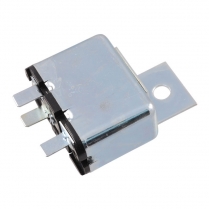 [08007-5] HORN RELAY 1965-79