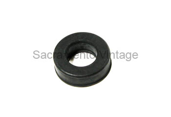 [08006-1] HORN RING PRESSURE PAD 1961-70