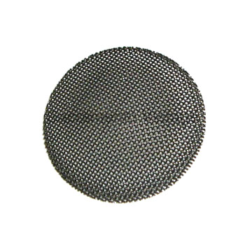 [06164-3] HORN SCREEN- 1932