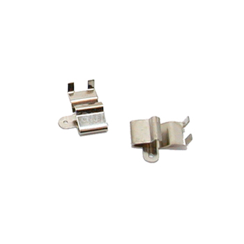 [00786-1] HORN TERMINAL CONNECTORS 1928-31