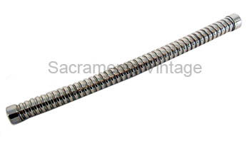 [00776-3] HORN WIRE CONDUIT 1928-31