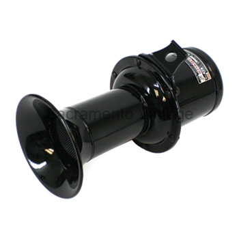 [00775] HORN- Authentic Style 12V 1928-31