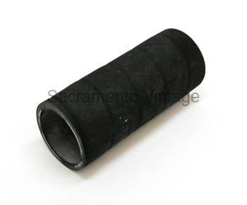 [497730] HOSE- TANK TO NECK 1949-51 CAR