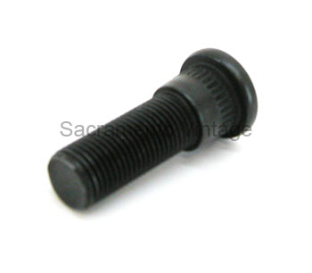 [07000] HUB BOLT- F1 TO F100 1948-72