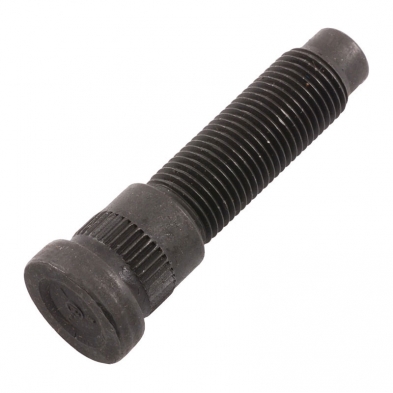 [207000] HUB BOLT-  F-SERIES 1969-72