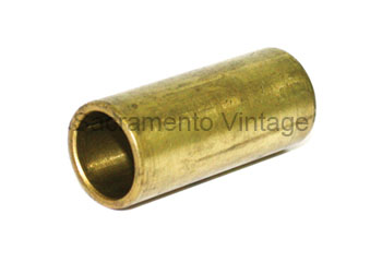 [03291-1] HUB BRAKE CAM BUSHING- BRONZE 1926-27