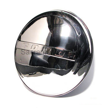 [05055] HUB CAP - FORD 1947-48 PASS \ 1947-60 PU