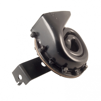 [08007-0] Horn Assembly - 1961-79 Ford Truck- 1966-72 Ford Bronco