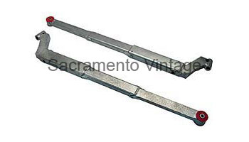 [07131-3] I-BEAM AXLES 1965-74 3 INCH DROP