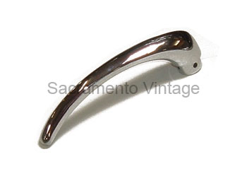 [06385] I/S HANDLE-CLOSED CAR 1931