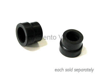 [497161] IDLER ARM SEAL CAR 1949-53