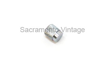 [05955-15] IGNITION LOCK RETAINING PIN 1936-48