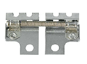 [06003] IGNITION RESISTOR- replacement 1932-1948 .3-.4 OHMS