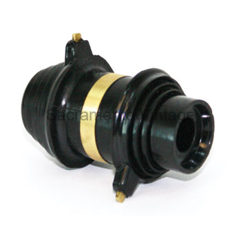 [05983] IGNITION ROTOR 1937-41 NARROW CONTACTS