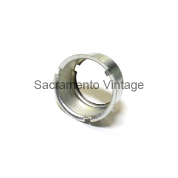 [07836-4] IGNITION SWITCH HOUSING SPACER 1961-66