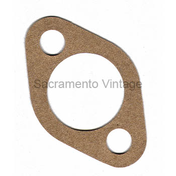 [03680] WATER INLET GASKET (SIDE OF BLOCK) 1909-27