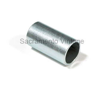 [11418] INNER STEEL SLEEVE FOR BUSHING 5/8"