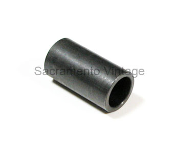 [11417] INNER STEEL SLEEVE FOR BUSHING 9/16"