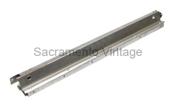 [06468-31] INNER TRUNK PANEL- 5w/rdstr/cab 1932