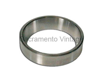[07005] INNER WHEEL BEARING RACE 1948-56 PU