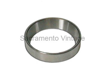 [07005-1] INNER WHEEL BEARING RACE 1957-67 PU