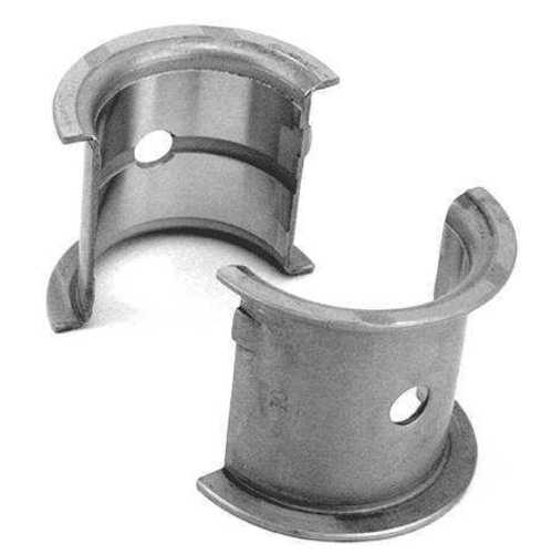 [03436-4] INSERT SET FOR FORGED RODS- .040 (SET OF 4 PAIR) 1909-27