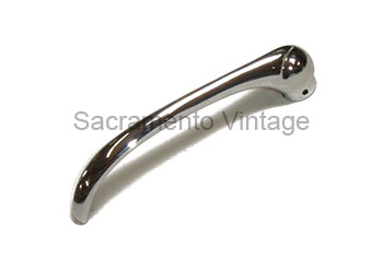 [06387-10] INSIDE DOOR HANDLE- 1936 pass/36-37 pu