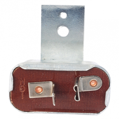 [08057-3] Instrument Cluster Voltage Regulator - 1967-69 Ford Truck, 1966-69 Ford Car SOLID STATE PUSH ON