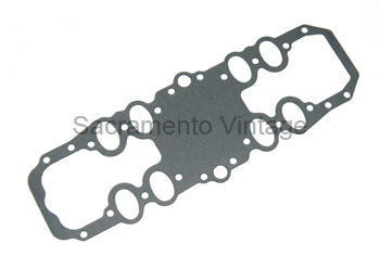 [05470] INTAKE MANIFOLD/VALVE COVER GASKET 32-48