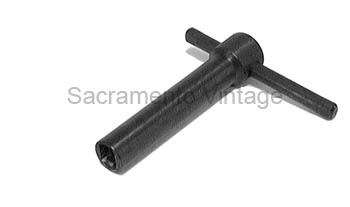 [17040-00] JET WRENCH STROMBERG 97 style 3 WITH SLIDING HANDLE