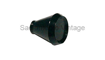 [08649] KNOB-DEFROST-TEMP-BLOWER 1951-52