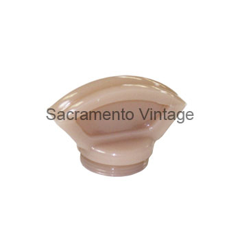 [05954-77] L/KNOB-ALL IVORY (O) 1938